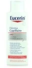 Eucerin DermoCapillaire szampon do skóry wrażliwej 250 ml - Szampony do włosów - miniaturka - grafika 2