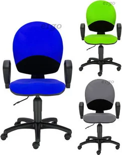 Krzesło Funky - Krzesła - miniaturka - grafika 2