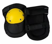 Akcesoria BHP - JK-System Nakolanniki OCHRONNE 2 SZT - miniaturka - grafika 1