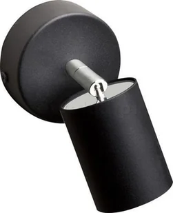 Nowodvorski Eye 6018 - Lampy ścienne - miniaturka - grafika 3