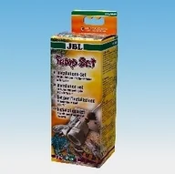 Terraria - JBL TempSet - miniaturka - grafika 1