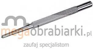 WOLFCRAFT Punktak WF7980010 - Dłuta - miniaturka - grafika 3