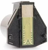 Tusze oryginalne - HP C6602A - miniaturka - grafika 1