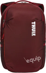 Thule Plecak Subterra 23 l TSLB-315 - Plecaki - miniaturka - grafika 28