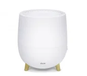 Nawilżacze powietrza - Duux DXHU01 - miniaturka - grafika 1