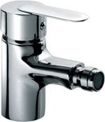 Baterie bidetowe - KFA CYRKON 587-015-00 - miniaturka - grafika 1