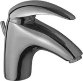 Baterie umywalkowe - Tres Styl 1.48.103 - miniaturka - grafika 1