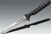Survival - akcesoria - Cold Steel Tanto Spike 53NCT - miniaturka - grafika 1