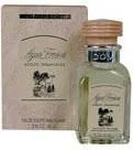 Wody i perfumy damskie - Adolfo Dominguez Agua Fresca woda toaletowa 60ml - miniaturka - grafika 1