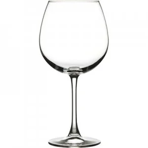 Pasabahce Kieliszek do wina 750 ml enoteca 400142 - Wyposażenie lokali gastronomicznych - miniaturka - grafika 2