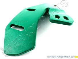 KVERNELAND UCHWYT ŚCINACZA LEWY 073311 - Części i akcesoria do maszyn rolniczych KVERNELAND UCHWYT ŚCINACZA LEWY 073311 - Części i akcesoria do maszyn rolniczych - miniaturka - grafika 1