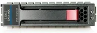 Dyski HDD - HP 458930-B21 - miniaturka - grafika 1