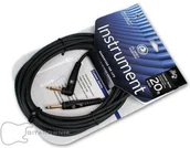 Kable - Planet Waves przewód / kabel instrumentalny 6m GRA20 Custom PWGRA20 - miniaturka - grafika 1