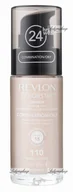 Podkłady do twarzy - Revlon podkład ColorStay cera tłusta i mieszana - 340 Early Tan RLCSTM-340 - miniaturka - grafika 1