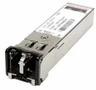 Cisco 1000BASE-ZX SFP TRANSCEIVER GLC-ZX-SMD - Konwertery sieciowe i transceivery - miniaturka - grafika 3