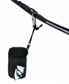 Woreczki na psie odchody - Trixie Etui na woreczki do zbierania odchodów [TX-22841 / 4011905228419 - miniaturka - grafika 1