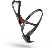 Koszyki rowerowe - Elite Koszyk na bidon Leggero Carbon - miniaturka - grafika 1