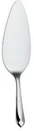 Inne sztućce - WMF - Łopatka do ciasta Jette 12.7459.6040 - miniaturka - grafika 1