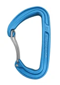 Sprzęt wspinaczkowy - Singing Rock karabinek Colt Wire bent - miniaturka - grafika 1