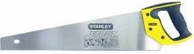 Stanley PIŁA płatnica JET-CUT FINE 11cal x 380mm 15-594 - Piły ręczne - miniaturka - grafika 3