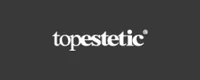 topestetic