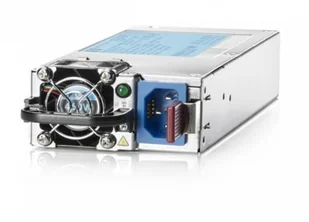 Art 460W CS Plat PL Ht PwrSupply Kit 656362-B21 656362-B21 - Zasilacze do laptopów - miniaturka - grafika 5