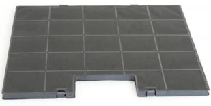 Amica FWK 180 - Akcesoria i części do okapów - miniaturka - grafika 2