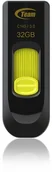 Pendrive - Team Group C145 32GB (TC145332GY01) - miniaturka - grafika 1