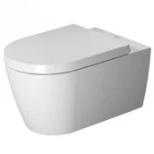 Miski WC - Duravit ME by Starck HygieneGlaze 2528092000 - miniaturka - grafika 1