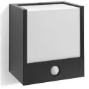 Philips Macaw 17317/30/16 - Lampy ogrodowe - miniaturka - grafika 2