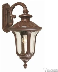 Elstead Lighting CHICAGO CC2/M - Lampy ścienne - miniaturka - grafika 2