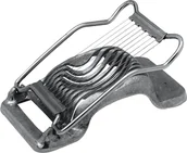 Krajalnice gastronomiczne - Hendi do jajek prostok$139tna 570 104 - miniaturka - grafika 1