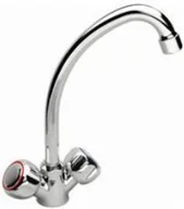 Baterie kuchenne - Ferro Standard BST4 - miniaturka - grafika 1