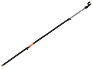 FISKARS teleskopické (115560) Nůžky zahradní univerzální teleskopické - Nożyce i noże - miniaturka - grafika 6