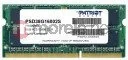 Patriot 8GB PSD38G16002 DDR3 - Pamięci RAM - miniaturka - grafika 13