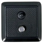 Akcesoria do statywów - Vanguard QS-36 płyta śruby aparat o przekątnej 3,5 cm i szybkiej wymiany żelowy QS-36 - miniaturka - grafika 1