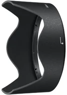 Osłony przeciwsłoneczne do aparatów - Nikon HB-64 osłona przed światło zapewnia AF-S 28/1.8G bagnetowe (do) JAB76401 - miniaturka - grafika 1