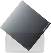 Filtry fotograficzne - Cokin A121F ND8 - miniaturka - grafika 1