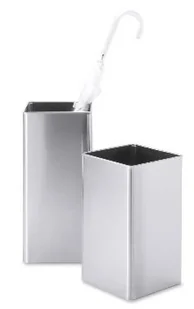 Zack Kosz na parasole Angolo 50478 - Wieszaki i stojaki - miniaturka - grafika 4