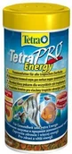 Pokarm dla ryb - Tetra Pro Energy 250ml - miniaturka - grafika 1
