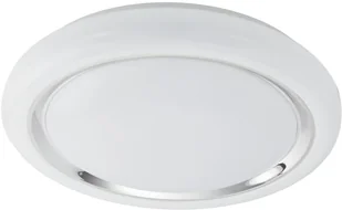 Eglo 96024 Capasso 96024 - Lampy sufitowe - miniaturka - grafika 2