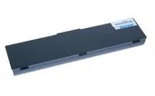 Baterie do laptopów - AVACOM Bateria do notebooków pro Toshiba Satellite A200/A300/L300 Li-ion 10,8V 5200mAh NOTO-A200-806) Czarny - miniaturka - grafika 1