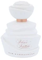 Wody i perfumy damskie - Kim Kardashian Fleur Fatale woda perfumowana 30ml - miniaturka - grafika 1