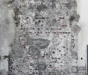 Tapety - Rasch Factory II 445404 Tapeta ścienna - miniaturka - grafika 1