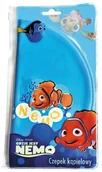 Pływanie - Disney Czepek Nemo - - miniaturka - grafika 1