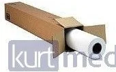 Papier do drukarek - HP Papier HP Artist Matte, 1067mm x 15,2 m, 390 g/m2 (E4J56B) - miniaturka - grafika 1