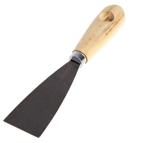 Top Tools Szpachla malarska  4 cm - Narzędzia warsztatowe - miniaturka - grafika 2