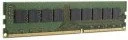 Pamięci RAM - HP 2GB A2Z47AA - miniaturka - grafika 1