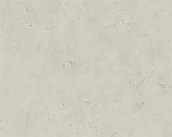 Tapety - A.S. Creation Tapeta ścienna 95259-1 Daniel Hechter 3 Creation - miniaturka - grafika 1