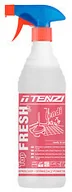 Odświeżacze powietrza - Tenzi Top FRESH GT lendi odświeżacz powietrza - 0,6 L W02/600 - miniaturka - grafika 1